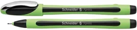 cienkopis-schneider-xpress-08-mm-czarny
