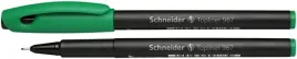 cienkopis-topliner-967-04-mm-zielony-10szt