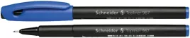 cienkopis-topliner-967-04-mm-niebieski-10szt