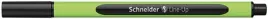 cienkopis-schneider-line-up-04mm-czarny-10szt