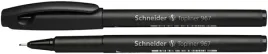 cienkopis-topliner-967-04-mm-czarny-10szt