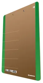 clipboard-a4-z-klipsem-deska-podklad-z-klipem