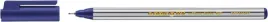 cienkopis-e-89-ef-edding-niebieski-10szt