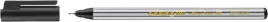 cienkopis-e-89-ef-edding-03mm-czarny-10szt
