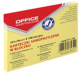 bloczek-samoprzylepny-jasnozolty-karteczki-12szt