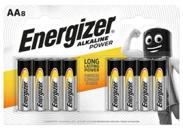 bateria-energizer-alkaline-power-aa-lr6-15v-8szt