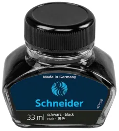 atrament-do-pior-szklany-kalamarz-33ml-czarny