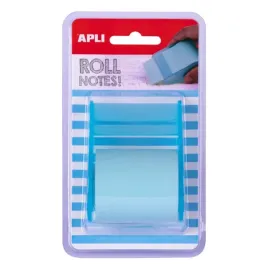 bloczek-samoprzylepny-apli-w-rolce-50mmx8m-blister-pastelowy-niebieski
