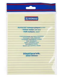 bloczek-samoprzylepny-75gsm-zolty-karteczki-12szt