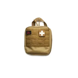 apteczka-turystyczna-traveller-maxharter-model-podstawowy-piaskowy