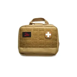 apteczka-turystyczna-traveller-maxharter-model-rozszerzony-piaskowy
