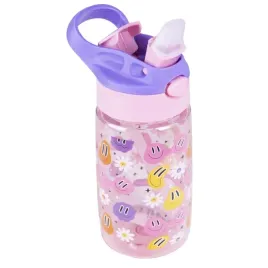 bidon-keyroad-plastikowy-450-ml-smile