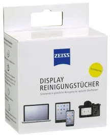 chusteczki-do-czyszczenia-tabletow-i-laptopow-10