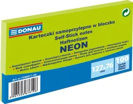 bloczek-samoprzylepny-art-zielony-karteczki-notes