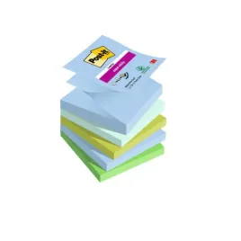 bloczek-samoprzylepny-super-sticky-z-notes