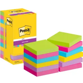 bloczek-samoprzylepny-super-sticky-76x76mm-12x90