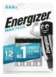 bateria-energizer-max-plus-aaa-lr03-15v-4szt