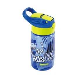 bidon-keyroad-plastikowy-450-ml-dino