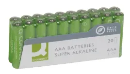 baterie-super-alkaliczne-aaa-lr03-15v-20szt
