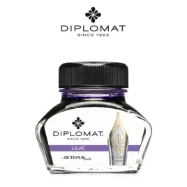 atrament-do-pior-wiecznych-w-kalamarzu-30-ml