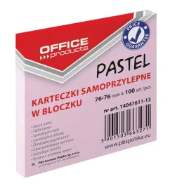 bloczek-samoprzylepny-rozowy-karteczki-12szt