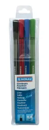 cienkopis-d-fine-04-mm-4szt-mix-kolorow-10op