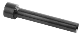 bolce-do-dziurkacza-hdp-2320n-2szt-biurowy