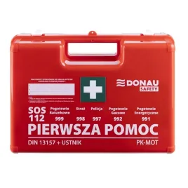 apteczka-donau-safety-plastikowa-k-15-2-a-pomaranczowa