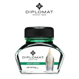 atrament-do-pior-wiecznych-w-kalamarzu-30-ml