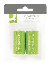 baterie-super-alkaliczne-c-lr14-15v-2szt
