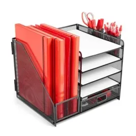 organizer-na-biurko-all-in-one