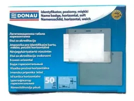 identyfikator-miekki-transparentny-donau-50-szt