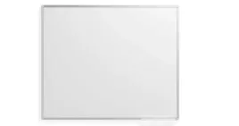 tablica-suchoscieralno-magnetyczna-ameco-60x90-w-ramie-aluminiowej
