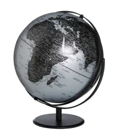 globus-troika-fizyczny-sr-30-cm