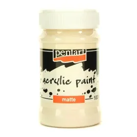 farba-akrylowa-pentart-kosc-sloniowa-100-ml
