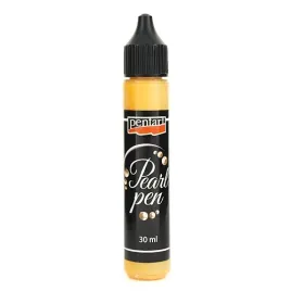 perly-w-plynie-pentart-30-ml-zloty