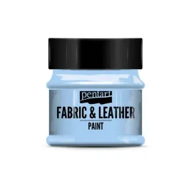 pentart-farba-do-tkanin-i-skor-50ml-niebieskie-niebo