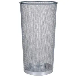 stojak-na-parasole-metal-q-connect-srebrny