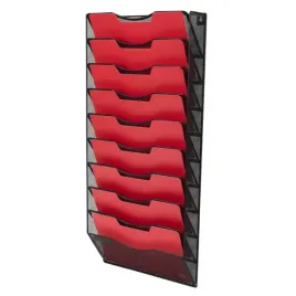 elegancki-nascienny-przybornik-polki-na-dokumenty-organizer-10-polek