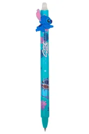 dlugopis-wymazywalny-automatyczny-disney-core-stitch-coolpack-patio