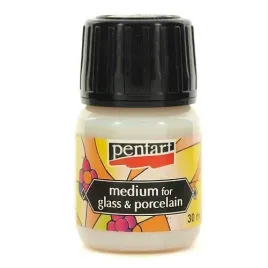 medium-pentart-do-szkla-i-porcelany-30-ml