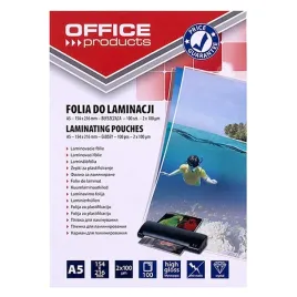 folia-do-laminowania-a5-2x100mikr-100szt