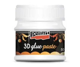 klej-pentart-3d-glue-paste-20733-do-zlocen-50-ml