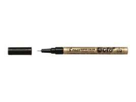 marker-olejowy-zloty-pilot-1-szt