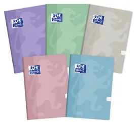 zeszyt-a4-60k-kratka-margines-touch-pastel-oxford