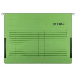 teczka-zawieszkowa-donau-z-boczkami-a4-230gsm-zielona