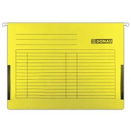 teczka-zawieszkowa-donau-z-boczkami-a4-230gsm-zolta