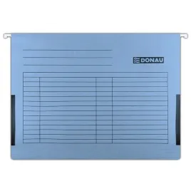 teczka-zawieszkowa-donau-z-boczkami-a4-230gsm-niebieska