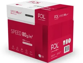 papier-biurowy-pol-format-a4-80g-500-arkuszy-zestaw-5-ryz