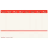 esselte-8055-etykiet-do-nadruku